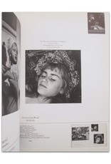 Mattie Boom - Foto in omslag / Photography between covers: Het Nederlandse documentaire fotoboek na 1945 / The Dutch documentary photobook after 1945