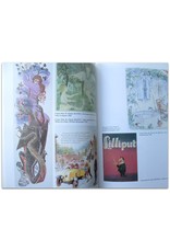 Alan J. Horne - The Dictionary of 20th Century British Book Illustrators