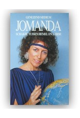 [Jomanda] - LINE Magazine 3e jaargang, nummer 9 / Hoe & Waarom [+ various "irradiated" objects]