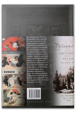 Marjoke Rietveld-van Wingerden - Jeugdtijdschriften in Nederland & Vlaanderen 1757-1942. Bibliografie