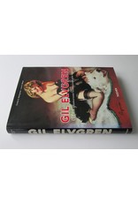 Charles G. Martignette & Louis K. Meisel - Gil Elvgren: All his glamorous American pin-ups