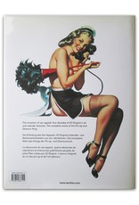 Charles G. Martignette & Louis K. Meisel - Gil Elvgren: All his glamorous American pin-ups