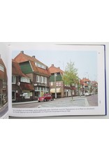 Guus Jeurissen & Peter Leeuwen - Arnhem in kleur 1940-1970: Hulde aan de Arnhemse (amateur)fotografen!