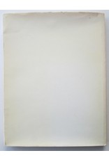 Dick Dooijes & Pieter Brattinga - A history of the Dutch poster 1890-1960. Introduction by prof. dr. H.L.C. Jaffé