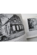 A.I.J.M. Schellart & J. Harenberg - Kastelen en Landhuizen in Gelderland in oude ansichten 1 & 2