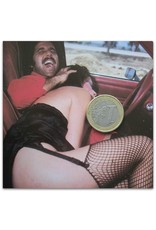 Ron Jeremy & Suzie Silk - Anal Agony. The Insatiables # 12. All Color. Adults Only