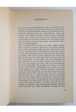 Helmut Zachmann - Chantage van de duivel Helmut Zachmann - Chantage van de duivel