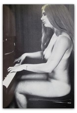 Helmut Zachmann - Chantage van de duivel Helmut Zachmann - Chantage van de duivel