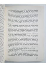 H.F. Blunck - De saga der oervaderen. Vertaald door Dr. A.J. Hassoldt