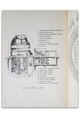 J. de Jong - Technologie en constructie van kernreactoren. Verslag van de leergang 1955