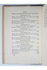 Dr. Josephine A. Jackson M.D. & Helen M. Salisbury - Hoe beheerschen wij onze zenuwen? Een inleiding tot de zielsgeneeswijze.