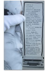 Peer Mullens [ed.] - Candy Nr. 39. 4e jaargang: [Februari]