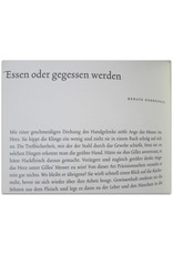 Atte Jongstra [ed.] - 1+1=3 [Concept and realisation: Robert van Rixtel & Hans Bockting]
