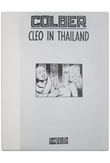 Colber - Cleo in Thailand