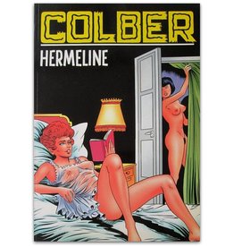 Colber - Hermeline - 1994