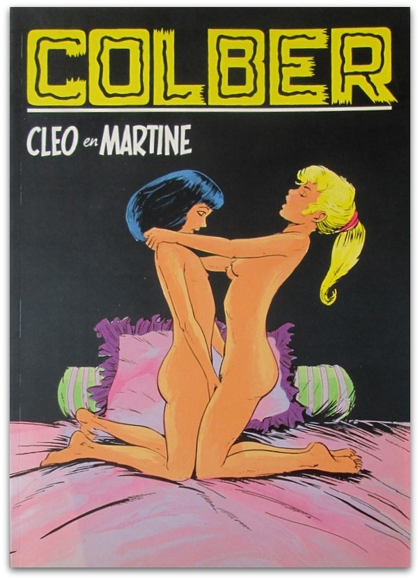 martine comics porn 