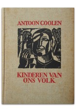 Antoon Coolen - Kinderen van ons volk