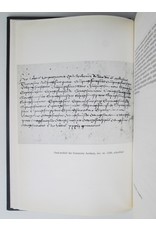 W. Jappe Alberts - De Stadsrekeningen van Arnhem Deel I t/m III [1353-1420]