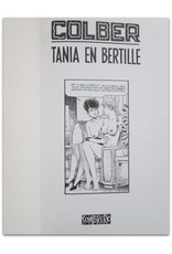 Colber - Tania en Bertille