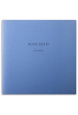 Jan Siebelink - Ruim Zicht