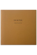 Nelleke Noordervliet - De Buthe