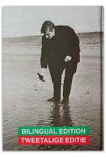 Harry Ruhé - Het beste van Wim T. Schippers [Bilingual edition / Tweetalige editie]
