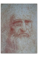 Frank Zöllner - Leonardo da Vinci 1452-1519. Alle schilderijen en tekeningen