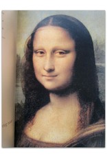 Frank Zöllner - Leonardo da Vinci 1452-1519. Alle schilderijen en tekeningen