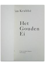 Tim Krabbé - Het Gouden Ei