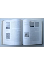 Helen A. Cooper - Eva Hesse: A Retrospective. Exhibition and catalogue [...]. Essays by Maurice Berger, Anna C. Chave, Maria Kreutzer, [...]