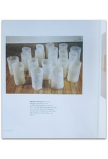 Helen A. Cooper - Eva Hesse: A Retrospective. Exhibition and catalogue [...]. Essays by Maurice Berger, Anna C. Chave, Maria Kreutzer, [...]