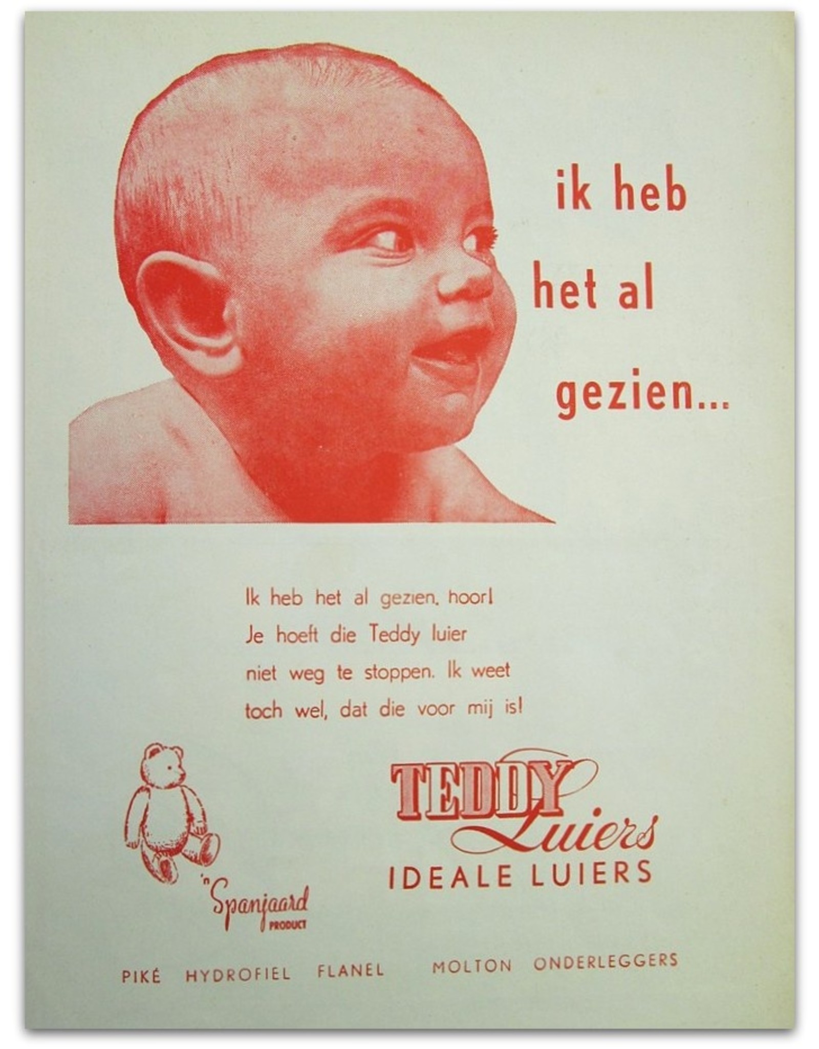 [Goed Wonen] - Zesde jaargang 1953