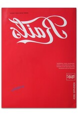 [Coca-Cola] - RAILS [maandblad] Jrg. 44 Nr. 11 November 1995