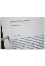 Ad Zuiderent, Hugo Brems & Tom van Deel [red.] - Kritisch Lexicon van de Moderne Nederlandstalige Literatuur