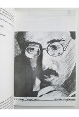 Walter Benjamin - Het kunstwerk in het tijdperk van zijn techniese reproduceerbaarheid