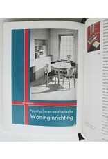 Jaap Huisman & Karin Gaillard [i.a.] - Honderd jaar wonen in Nederland 1900-2000