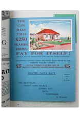 Carter Dickson - Error at Daybreak [in: The Strand Magazine Vol. XCV [95], No 571: July 1938]