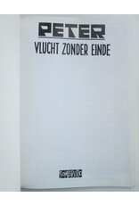 Peter - Vlucht zonder einde