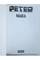 Peter - Nagarija [Deel 1] & Nagarya Deel 2