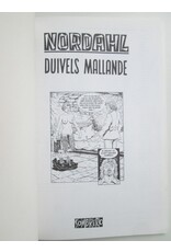 Nordahl - Duivels Mallande