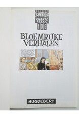 Hugdebert - Bloemrijke verhalen