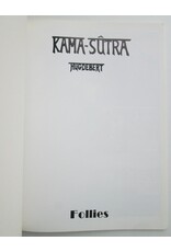 Hugdebert - Kama-Sûtra