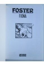 Foster - Fiona
