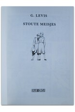 G. Levis - Stoute meisjes