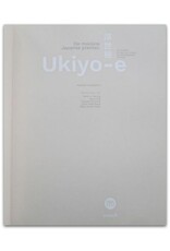 Nathalie Vandeperre - Ukiyo-e : De mooiste Japanse prenten. Met bijdragen van Henk J. Herwig, Daan Kok, Chantal Kozyreff, [...]