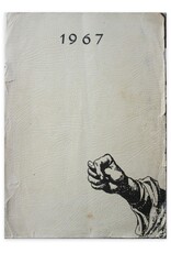 [Anonymous] - [Seksboekje met foto's] 1967