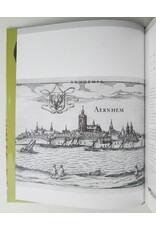 [Matrijs] Frank Keverling Buisman [i.a., ed.] - Arnhem tot 1700