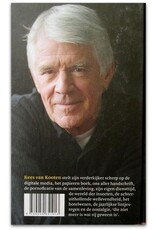 Kees van Kooten - De Verrekijker. Inclusief de Literagenda 2013-2014