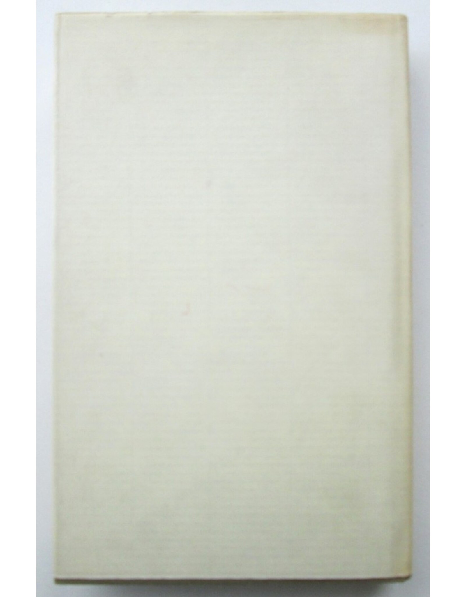 P.B. Randolph - Magia Sexualis. Met veel afbeeldingen. Bewerkt naar de Engelse uitgave door Madeleine Devroe