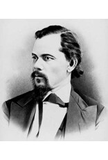 P.B. Randolph - Magia Sexualis. Met veel afbeeldingen. Bewerkt naar de Engelse uitgave door Madeleine Devroe P.B. Randolph - Magia Sexualis. Met veel afbeeldingen. Bewerkt naar de Engelse uitgave door Madeleine Devroe